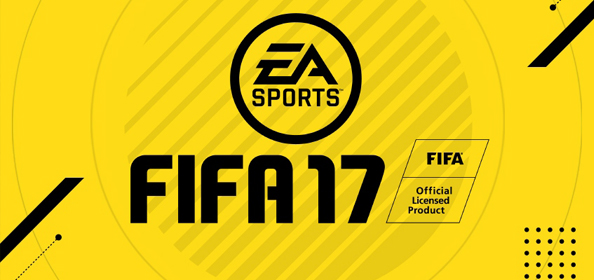 Foto: 10 goedkoop op te halen buitenspelers in FIFA 17