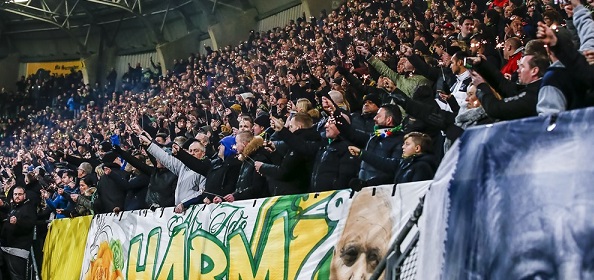 Foto: ‘Amsterdamse’ bekladdingen zorgen voor walging: “Gewoon schandalig”