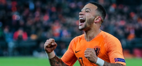 Foto: Kieft maakt Memphis met grond gelijk om Derksen-rel