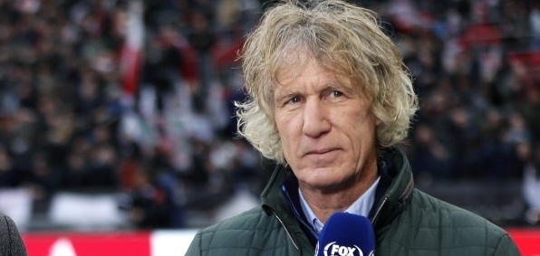 Foto: Verbeek krijgt biografie: “Hij is een markant figuur”