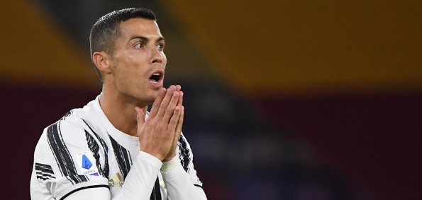 Foto: ‘Ronaldo laat wens uitkomen met nieuwe toptransfer’