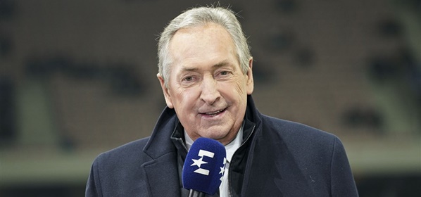 Foto: “‘Vaderfiguur’ Houllier bracht Liverpool naar een hoger plan”