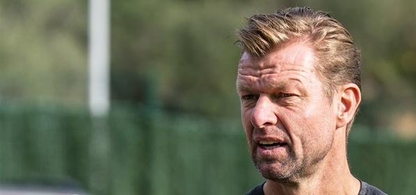 Foto: Pijnlijke PSV-reeks: “Echt ongelooflijk, dat kan toch niet waar zijn?”