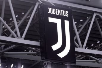 Juventus benoemt stunttrainer als opvolger Allegri