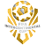 Logo Intercontinental Cup