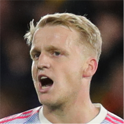 Foto: Ten Hag heeft goed nieuws voor Van de Beek