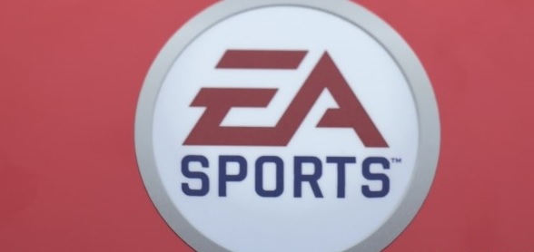 Foto: EA Sports kegelt Rusland en Russische clubs ook uit FIFA 22