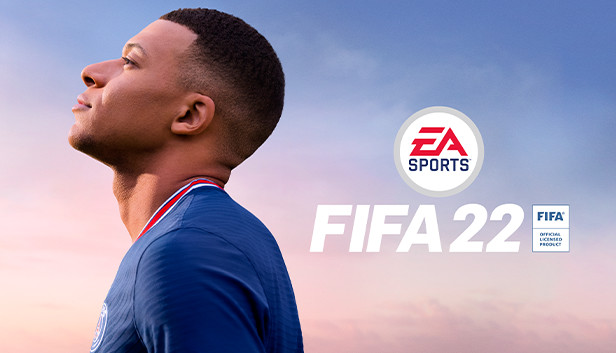 Foto: Razend populair FIFA-spel heeft nieuwe naam