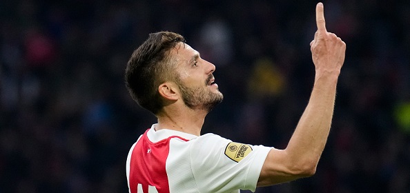 Foto: Perez kraakt Tadic-opvolger: ‘Voortekenen zijn niet goed’