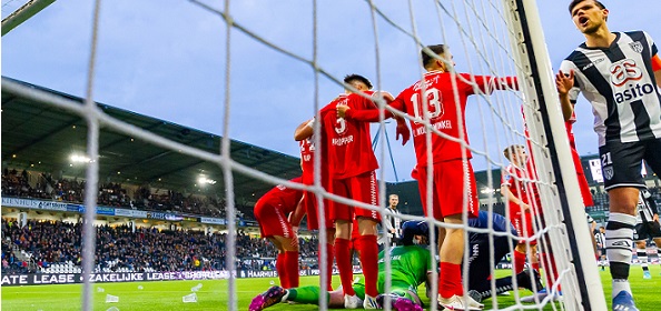 Foto: Twente last-minute zonder sleutelspeler tegen Fortuna