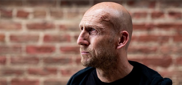 Foto: Stam gelooft in Ten Hag: ‘Kijk naar Ajax’