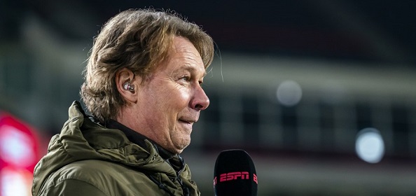 Foto: “Als Gakpo en Sangaré blijven, is PSV titelfavoriet”