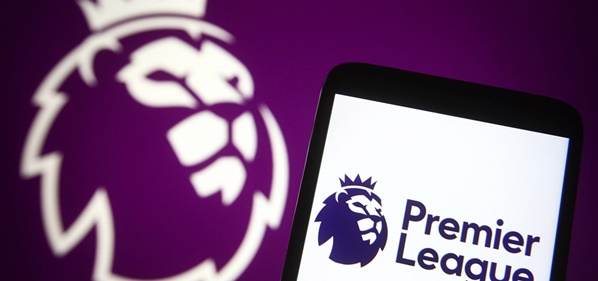 Foto: ‘Premier League-ster gearresteerd wegens verkrachting’