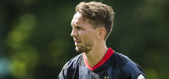 Foto: De Jong trekt PSV-conclusie: “Er zijn geen excuses”