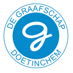 De Graafschap