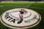 Sparta Rotterdam - Nieuws, Wedstrijden, Uitslagen & Transfernieuws ...