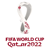 world cup 2022 logo