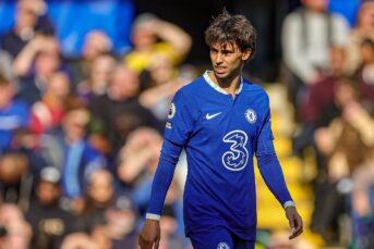 ‘Zoveelste bizarre Chelsea-transfer bijna rond’