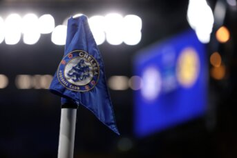 ‘Spanning loopt op bij Chelsea-aandeelhouders’