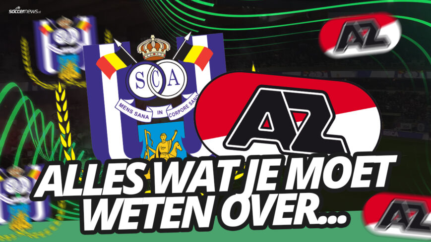 Sn Extra Soccernews Nl