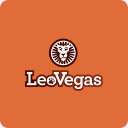 LeoVegas casino