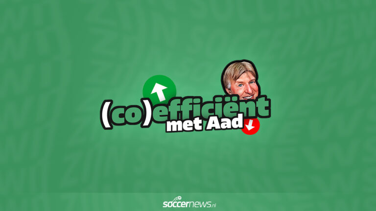 (co)efficiënt met Aad-logo-thumbnail