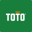 TOTO