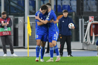 Voorbeschouwing Italië – Albanië: hoe begint de titelverdediger aan het toernooi?