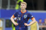 Tegenstanders Oranje-Nederland-EK 2024-achtste finales