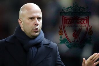 ‘Liverpool wil Minteh niet: liever PSV-ster of oud-Ajacied’