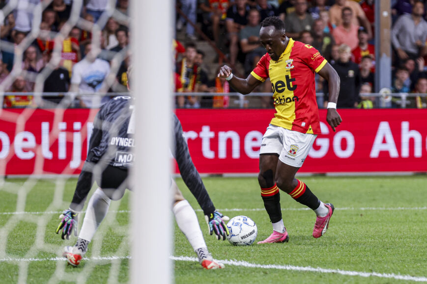 Foto: Voorspelling Brann – Go Ahead Eagles: Kan Go Ahead verrassen in Noorwegen?