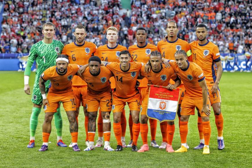 Waarschijnlijke-opstelling-nederland-engeland