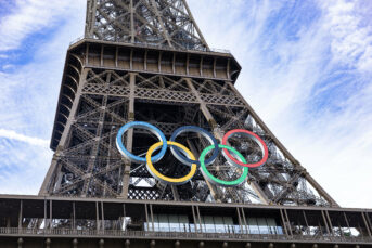 Voorbeschouwing Frankrijk – Verenigde Staten: begint het gastland deze Olympische Spelen met een zege?