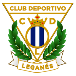 CD Leganés