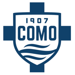 Como 1907