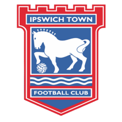 Ipswich Town