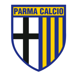 Parma Calcio 1913