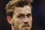 Daniele Rugani