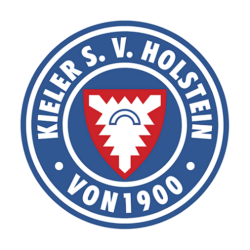 Holstein Kiel