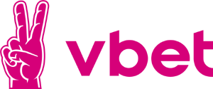 Vbet logo