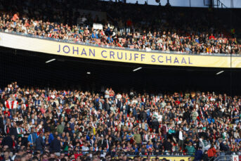 Voorbeschouwing PSV – Feyenoord: wie pakt de eerste prijs dit seizoen?