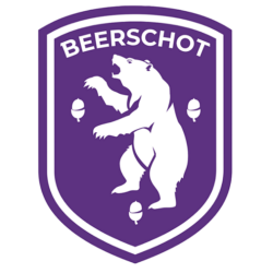 Koninklijke Beerschot VA