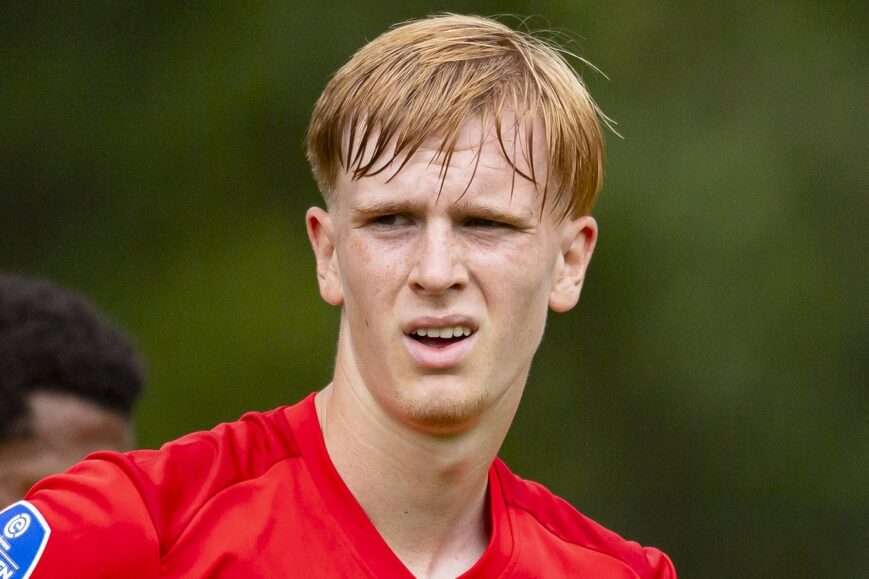 Mats Rots (FC Twente)