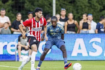 ‘Enorm Keuken Kampioen Divisie-schandaal’