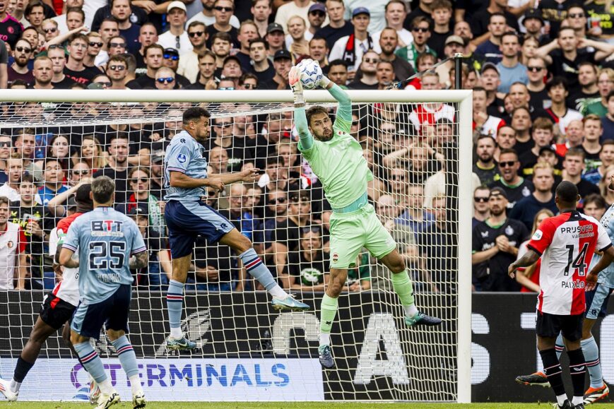 Thomas Didillon-Hödl (Willem II)