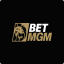 BetMGM