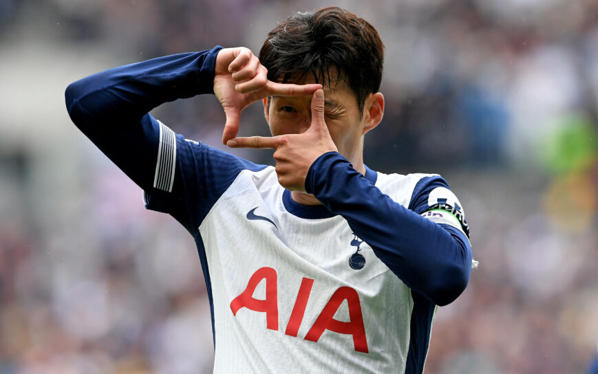 Foto: Voorspelling Tottenham Hotspur – Arsenal: thuisploeg wint