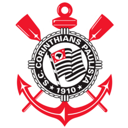 SC Corinthians Paulista