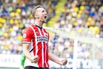 Voorspelling PSV – Sporting: Eindhovenaren houden puntje over na verhitte wedstrijd