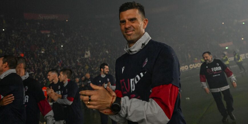 Thiago Motta